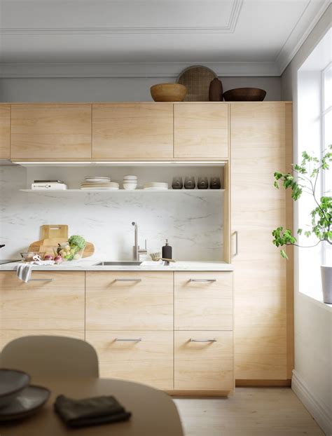 METOD Kitchen Systems | Kitchen Cabinets and Cupboards - IKEA