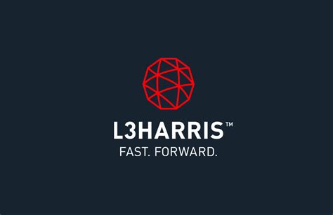 L3Harris Technologies wins $121.63M Missile Defense Agency contract