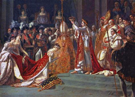 Bestand:Jacques-Louis David 019.jpg - Wikipedia