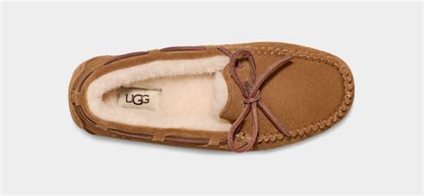 Dakota Slipper | UGG