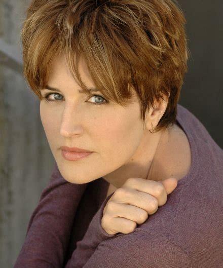 Meeghan Holaway | Criminal Minds Wiki | FANDOM powered by Wikia