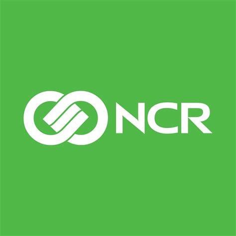 NCR Japan - 日本NCR株式会社