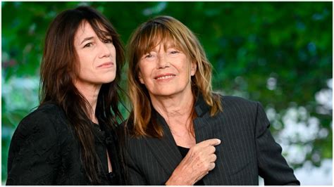 Jane Birkin Documentary Sells to International Territories