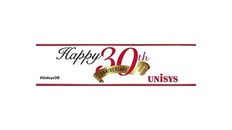 Unisys History | Unisys