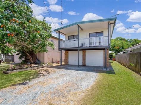 Houses for Rent in Northgate, QLD 4013 - realestate.com.au