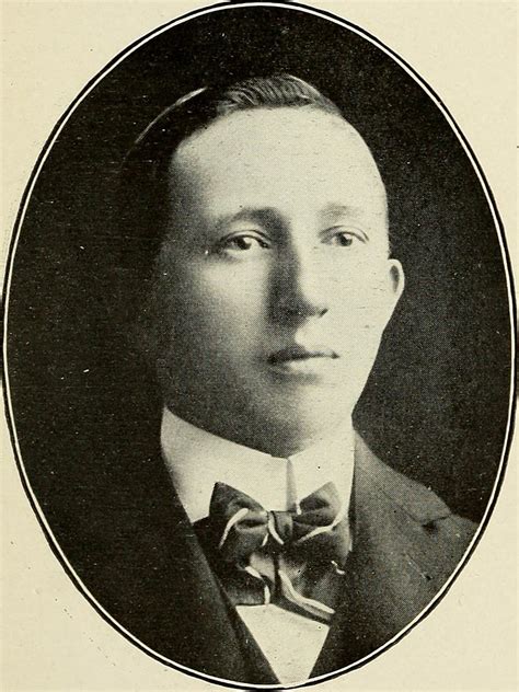 Image from page 53 of "Men of Minnesota; a collection of t… | Flickr