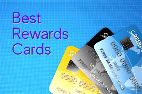 Best Rewards Cards of 2023 — Get More From Your Credit Card | Reward card, Credit card, Bank rewards