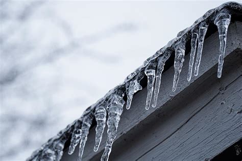 Kentucky Governor Declares State of Emergency Ahead of Ice Storm