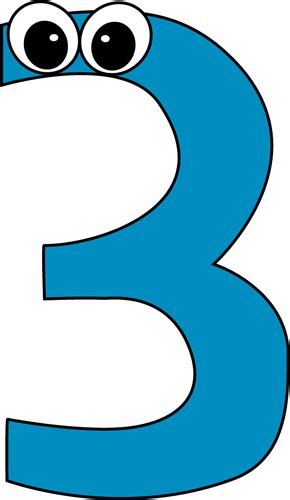 Five for Friday, and then only five more... | Comprehension Connection