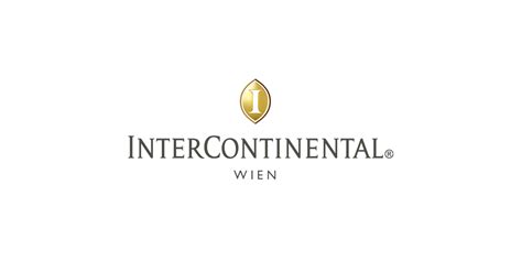 Hotel InterContinental Vienna