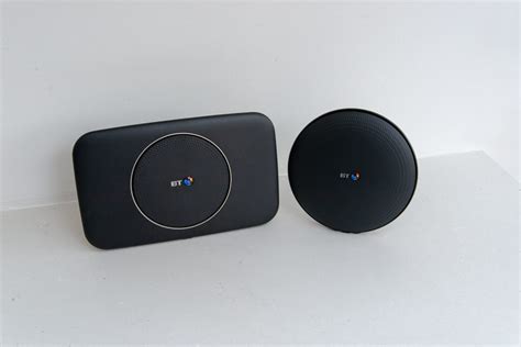 BT Complete Wi-Fi Review - GearOpen