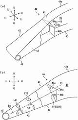 用于作业机械的悬臂的增强结构的制作方法 2 sketch template