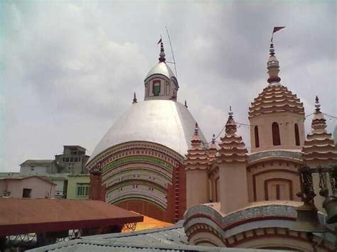 Tarapith Temple, India Photos