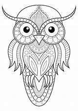 Free Printable Pattern Coloring Pages Pdf  Coloringfoldercom sketch template