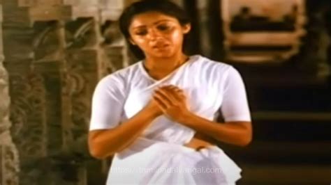 ராசாத்தி உன்ன பாடல் வரிகள் - Rasathi Unna Song Lyrics in Tamil