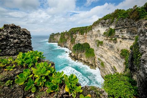 Uluwatu Guide For Bali: 20 Top Things To Do