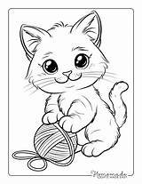 Unleash Your Creativity With Coloring Book Drawings A Journey Into  sketch template