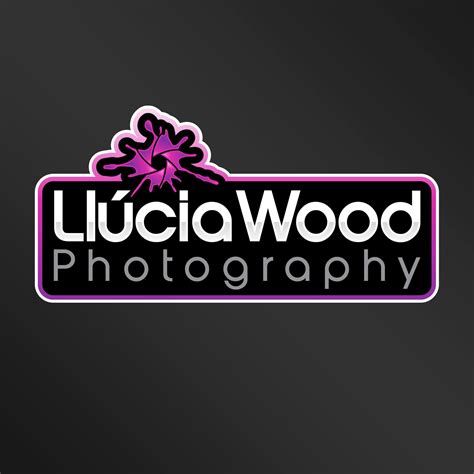 Llúcia Wood Photography