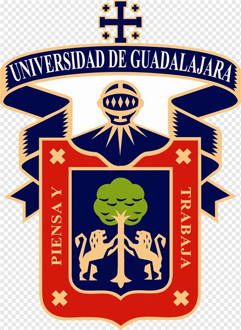 Logotipo de Harvard, Universidad de Guadalajara, Cucs Universidad de ...