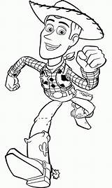Free Printable Toy Story Coloring Pages sketch template