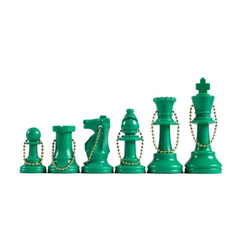Chess Keychain 2024, 54% OFF | www.guadalsalus.com