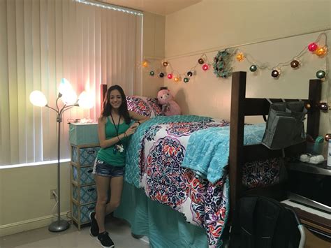 University Of North Florida Dorm Rooms - Dorm Rooms Ideas