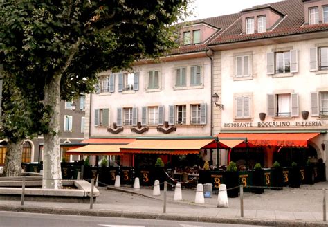 Carouge, Genève, Switzerland photography by cityhopper2 | Switzerland ...