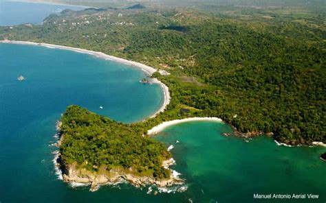 Manuel Antonio National Park - Travel Excellence