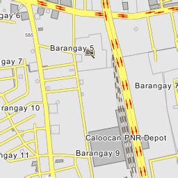 University of the East - Caloocan - Caloocan City South