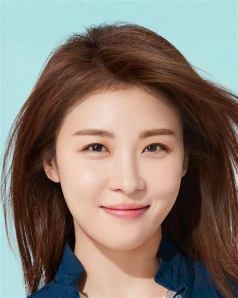 Top 10 Most Beautiful Korean Actress 2023