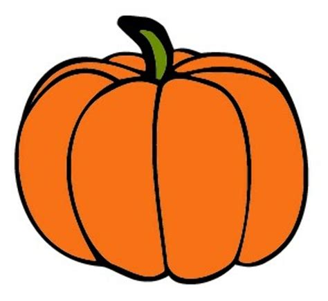 Download High Quality october clip art pumpkin Transparent PNG Images - Art Prim clip arts 2019