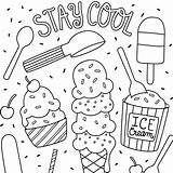 Cool Coloring Pages That Will Make You Feel Like A Kid Again sketch template