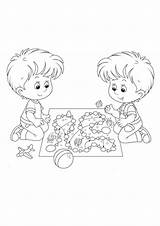 Coloring Pages  Free Printable Board Games For Kids sketch template