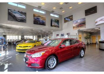 3 Best Car Dealerships in Omaha, NE - Expert Recommendations