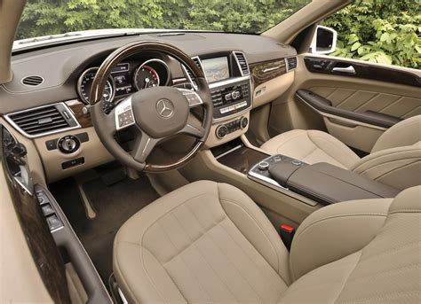 2013 Mercedes-Benz GL-Class | eMercedesBenz