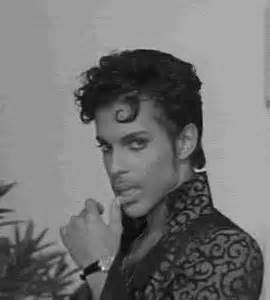 Prince Sexy GIF - Prince Sexy Comehither - Discover & Share GIFs