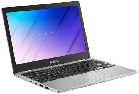 ASUS E210 (L210) - Specs, Tests, and Prices | LaptopMedia.com