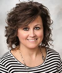 Jennifer Mockus, ARNP - Cardiology - Des Moines, Iowa (IA)