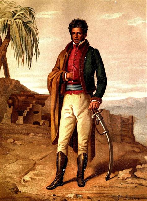 Vicente Guerrero | Vicente guerrero, Imperio de mexico, Guerreros