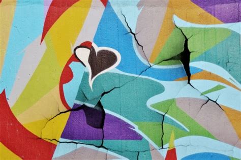 Free Images : abstract, wall, color, colorful, graffiti, circle, artwork, painting, street art ...