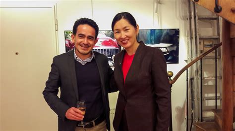 Mongolia’s Past, Present and Future | Stanford Club of France