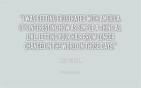 Terry Gilliam Quotes. QuotesGram