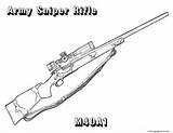 70 Gun Coloring Pages  ColoringPagesOnlycom sketch template