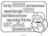Pin On Childrens Church/Sunday School sketch template