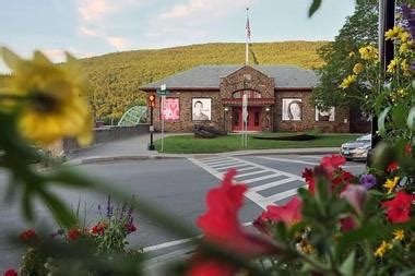 18 Best Things to Do in Brattleboro, VT