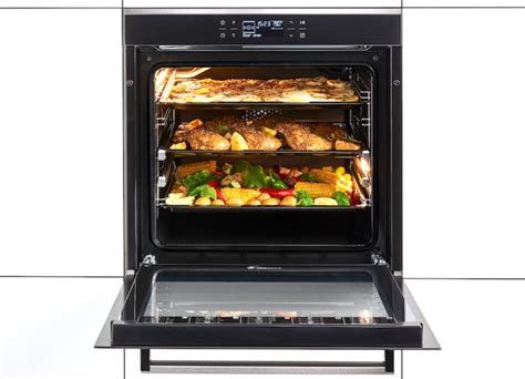 Beko Outs its Latest Cooking Line – Gadget Voize