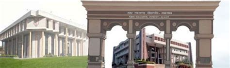 North Maharashtra University (NMU) Exam Results | IndiaResults