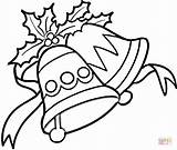 Jingle Bells coloring Page  Free Printable Coloring Pages sketch template