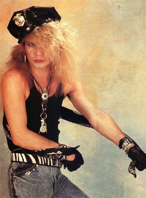 Classic Rock n Roll pictures | 80s rock fashion, 80s glam rock, Glam metal