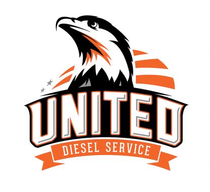 United Diesel Service – Diesel service and repair in Salt Lake City, Utah